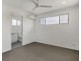 1/2 Nightshade Crescent, Pimpama QLD 4209