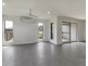 1/2 Nightshade Crescent, Pimpama QLD 4209