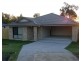 7 Renee Street, Redbank Plains QLD 4301