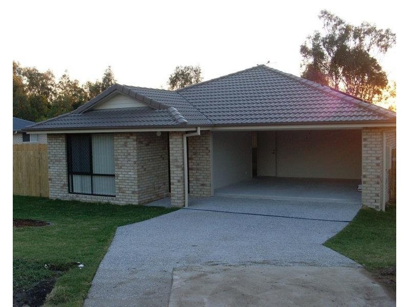7 Renee Street, Redbank Plains QLD 4301