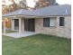 7 Renee Street, Redbank Plains QLD 4301