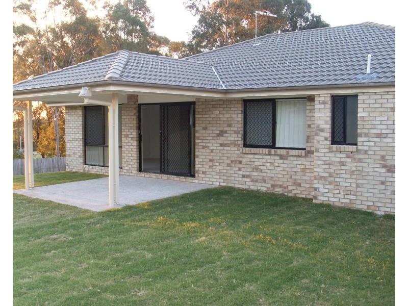 7 Renee Street, Redbank Plains QLD 4301