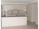 7 Renee Street, Redbank Plains QLD 4301