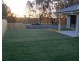 7 Renee Street, Redbank Plains QLD 4301