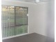 7 Renee Street, Redbank Plains QLD 4301