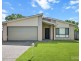 17 Abraheim Court, Mudgeeraba QLD 4213