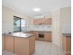 17 Abraheim Court, Mudgeeraba QLD 4213