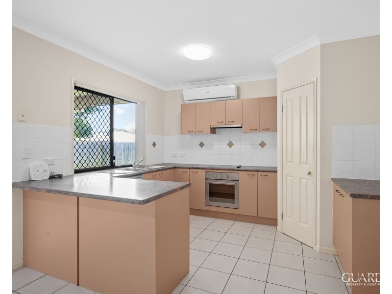 17 Abraheim Court, Mudgeeraba QLD 4213