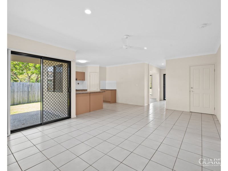 17 Abraheim Court, Mudgeeraba QLD 4213