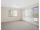 17 Abraheim Court, Mudgeeraba QLD 4213