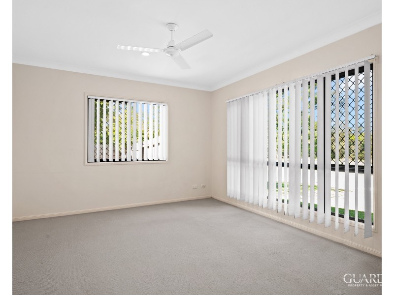 17 Abraheim Court, Mudgeeraba QLD 4213