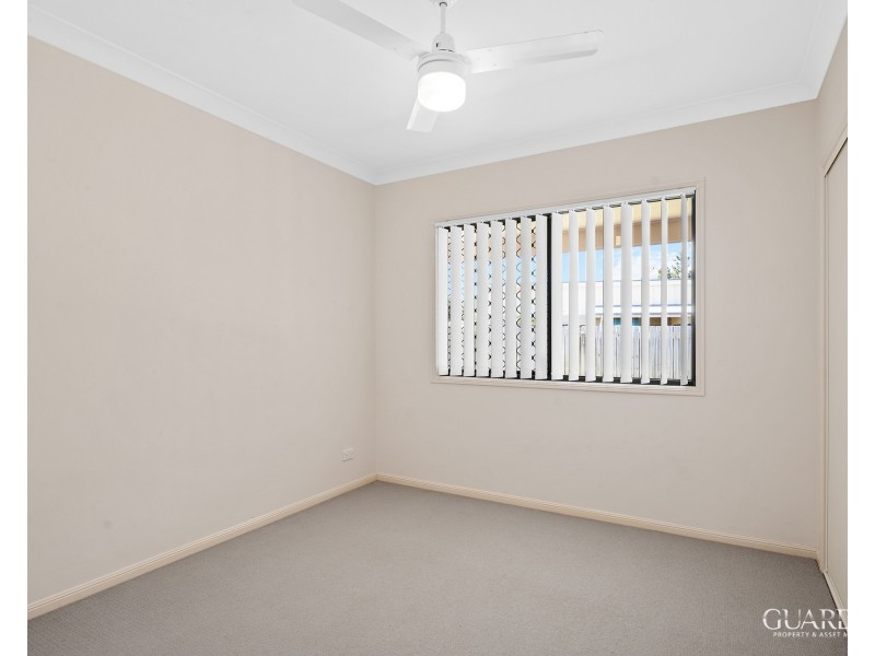 17 Abraheim Court, Mudgeeraba QLD 4213