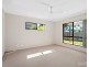 17 Abraheim Court, Mudgeeraba QLD 4213
