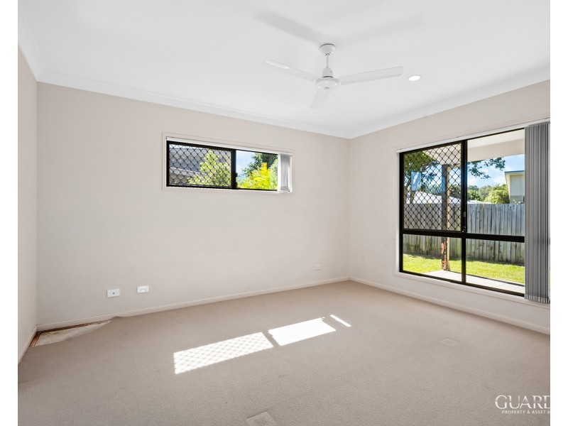 17 Abraheim Court, Mudgeeraba QLD 4213