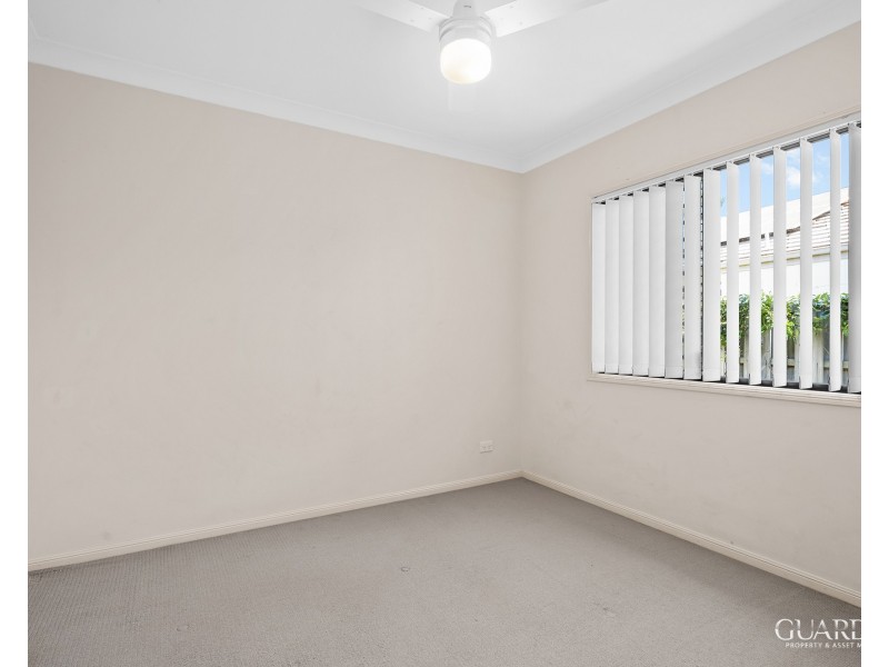 17 Abraheim Court, Mudgeeraba QLD 4213