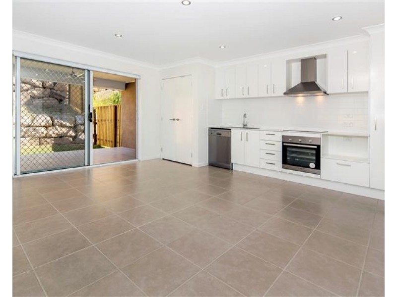 46B Sawmill Circuit, Riverhills QLD 4074