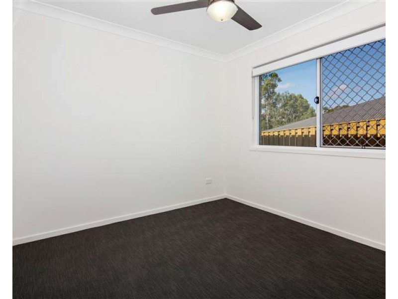 46B Sawmill Circuit, Riverhills QLD 4074