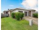 1&2/22 Adam Street, Beachmere QLD 4510