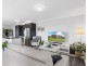 1&2/22 Adam Street, Beachmere QLD 4510