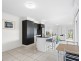 1&2/22 Adam Street, Beachmere QLD 4510