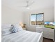 1&2/22 Adam Street, Beachmere QLD 4510