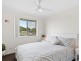 1&2/22 Adam Street, Beachmere QLD 4510