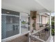 1&2/22 Adam Street, Beachmere QLD 4510