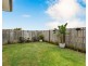 1&2/22 Adam Street, Beachmere QLD 4510