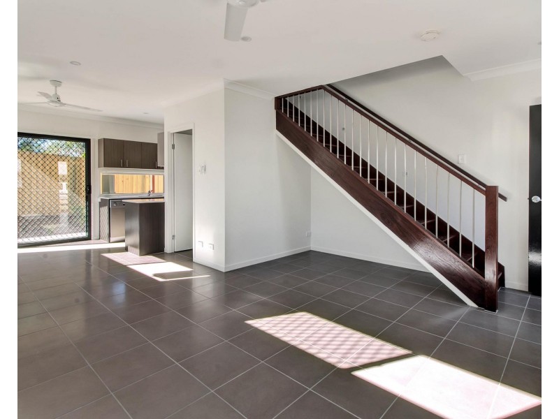 5/193 Douglas Street, Oxley QLD 4075