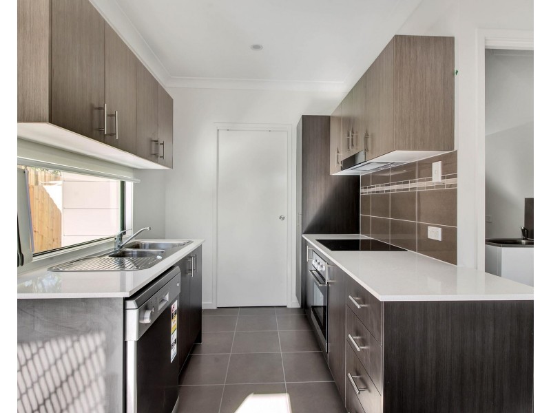 5/193 Douglas Street, Oxley QLD 4075