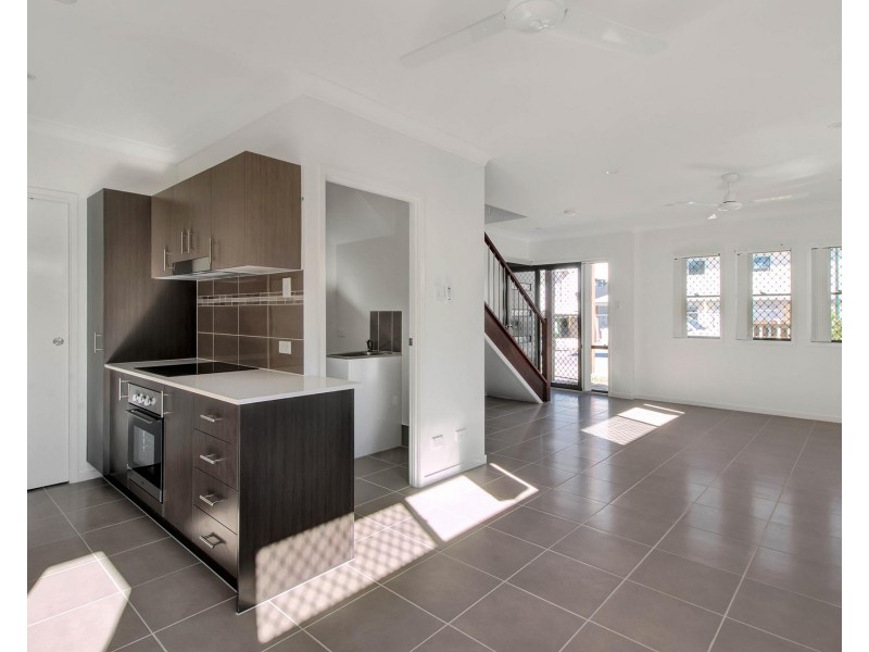 5/193 Douglas Street, Oxley QLD 4075