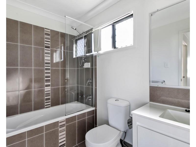 5/193 Douglas Street, Oxley QLD 4075