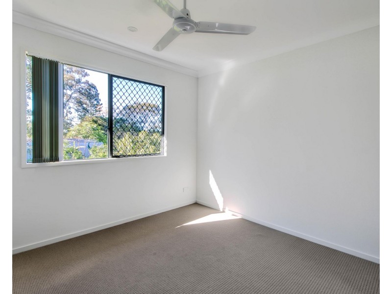 5/193 Douglas Street, Oxley QLD 4075