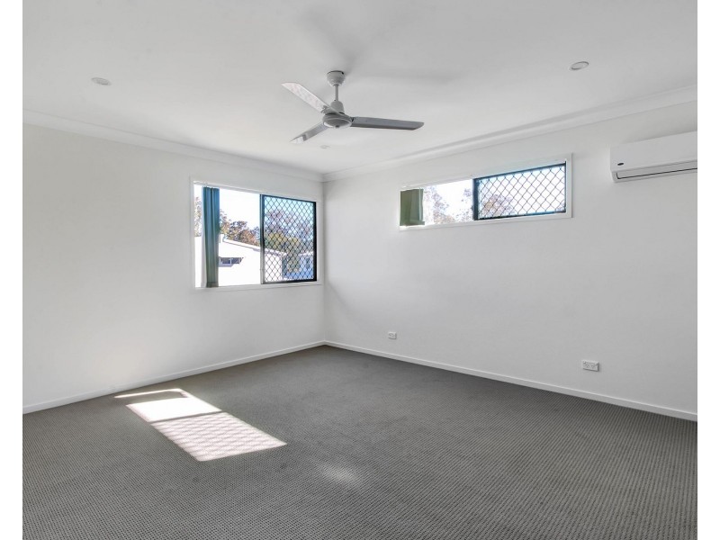 5/193 Douglas Street, Oxley QLD 4075