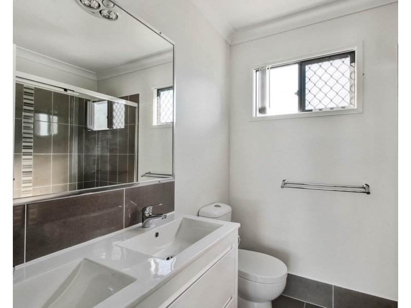 5/193 Douglas Street, Oxley QLD 4075