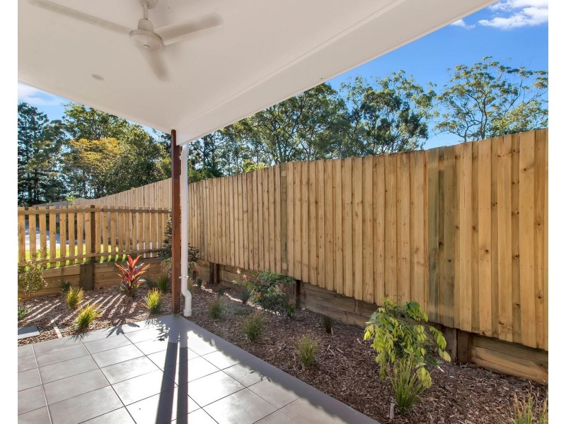 5/193 Douglas Street, Oxley QLD 4075