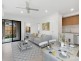 2/22C Monash Road, Loganlea QLD 4131