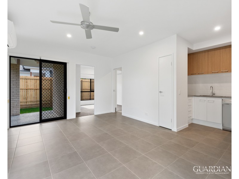2/22C Monash Road, Loganlea QLD 4131