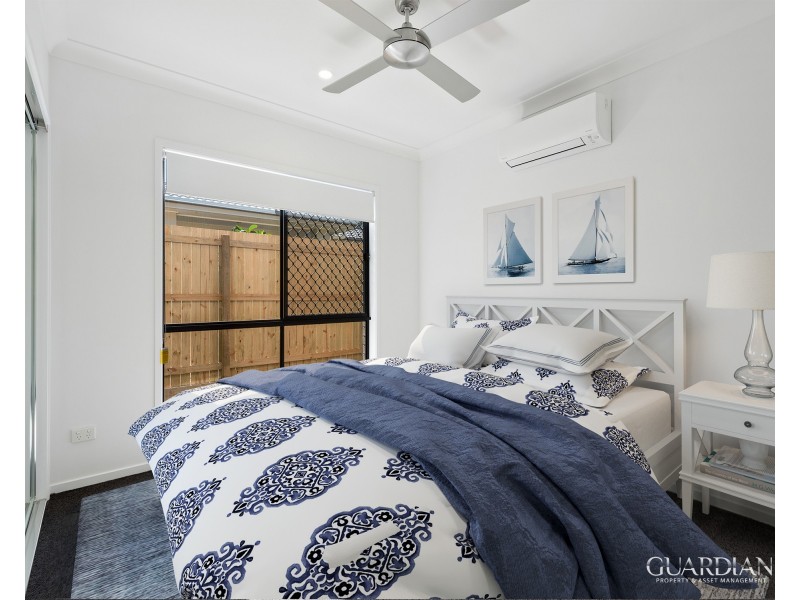 2/22C Monash Road, Loganlea QLD 4131