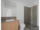 2/22C Monash Road, Loganlea QLD 4131