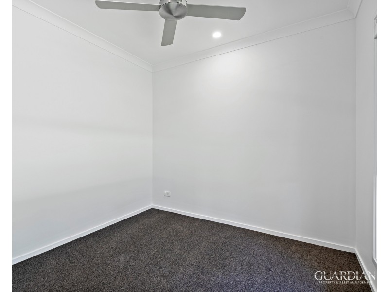 2/22C Monash Road, Loganlea QLD 4131