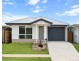 17 Amundsen Drive, Logan Reserve QLD 4133