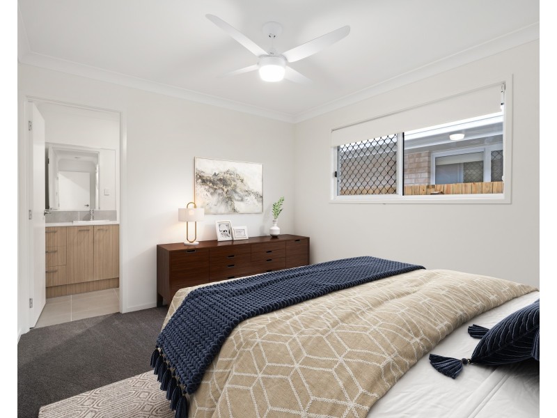 17 Amundsen Drive, Logan Reserve QLD 4133