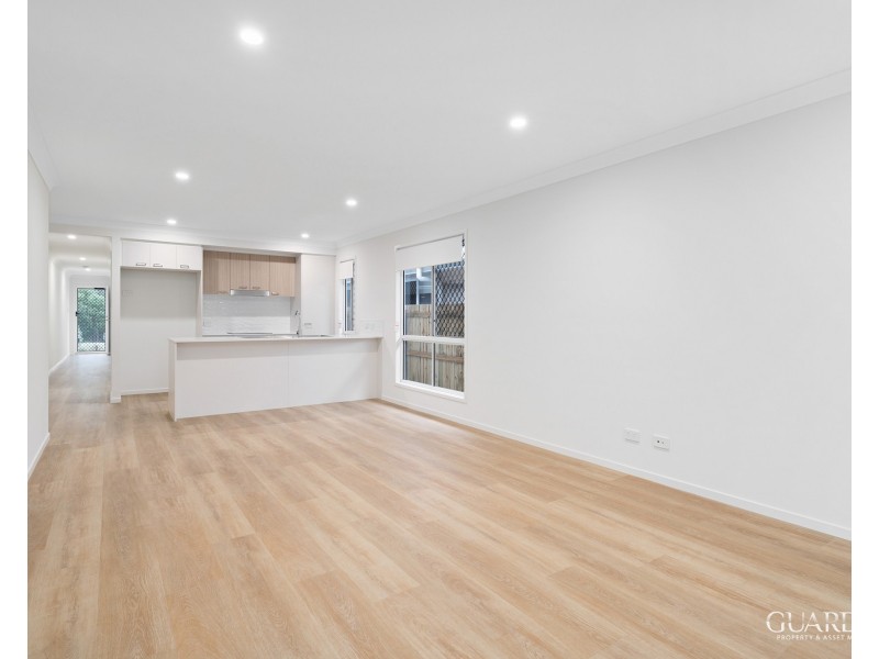 17 Amundsen Drive, Logan Reserve QLD 4133