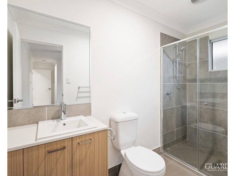 17 Amundsen Drive, Logan Reserve QLD 4133