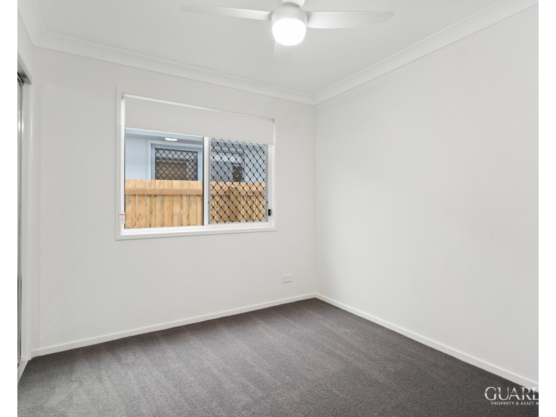 17 Amundsen Drive, Logan Reserve QLD 4133