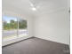 17 Amundsen Drive, Logan Reserve QLD 4133