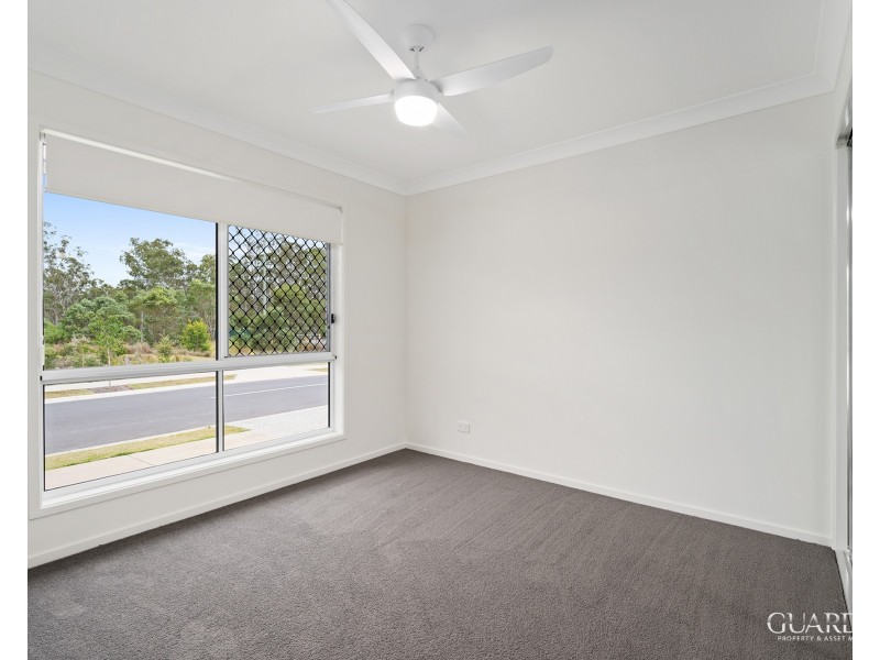 17 Amundsen Drive, Logan Reserve QLD 4133