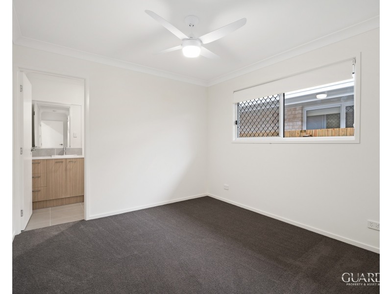 17 Amundsen Drive, Logan Reserve QLD 4133