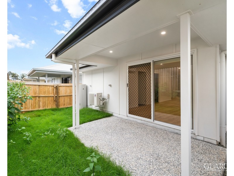 17 Amundsen Drive, Logan Reserve QLD 4133